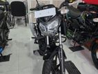 TVS Raider 125 2026