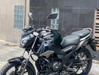 TVS Raider 125 2026