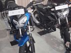 TVS Raider 125 2026