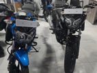 TVS Raider 125 2026