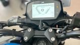 TVS Raider 125 2026