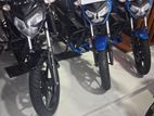 TVS Raider 125 2026