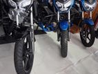 TVS Raider 125 2026