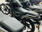 TVS Raider 125 2026
