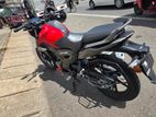 TVS Raider 125 2026