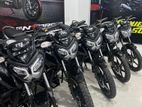 TVS Raider 125 2026