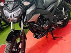 TVS Raider 125 2026