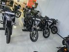 TVS Raider 125 2026