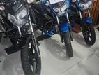 TVS Raider 125 2026