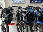 TVS Raider 125 2026