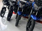 TVS Raider 125 2026