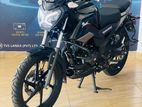 TVS Raider 125 2026
