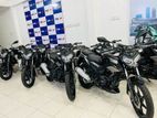 TVS Raider 125 2026
