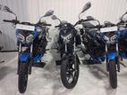 TVS Raider 125 2026