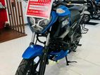 TVS Raider 125 2026