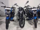 TVS Raider 125 2026