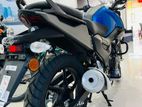 TVS Raider 125 2026