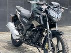 TVS Raider 125 2026
