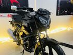 TVS Raider 125 2026