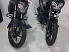 TVS Raider 125 2026