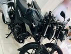 TVS Raider 125 2026