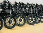 TVS Raider 125 2026