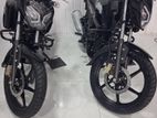 TVS Raider 125 2026