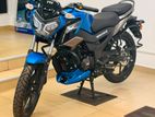 TVS Raider 125 2026