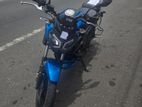 TVS Raider 125 2026