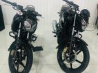 TVS Raider 125 2026