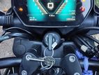 TVS Raider 125 2026