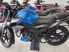 TVS Raider 125 2026