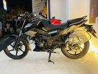 TVS Raider 125 2026