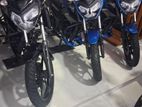 TVS Raider 125 2026