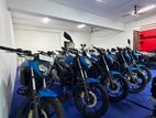 TVS Raider 125 2026
