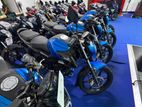 TVS Raider 125 2026