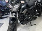TVS Raider 125 2026