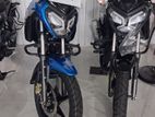 TVS Raider 125 2026