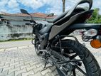 TVS Raider 125 2026