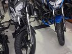 TVS Raider 125 2026