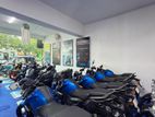 TVS Raider 125 2026