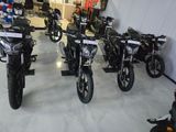 TVS Raider 125 2026