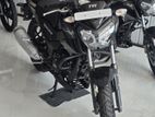 TVS Raider 125 2026