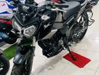 TVS Raider 125 2026