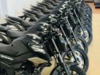 TVS Raider 125 2026