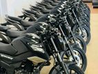 TVS Raider 125 2026