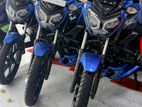TVS Raider 125 2026