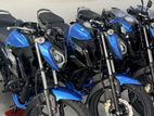 TVS Raider 125 2026
