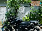 TVS Raider 125 2026