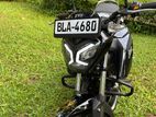 TVS Raider 125 2026
